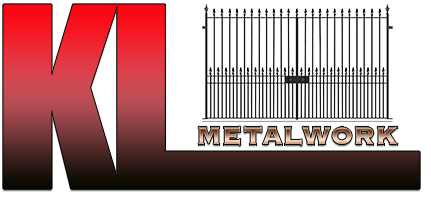 KL Metalwork